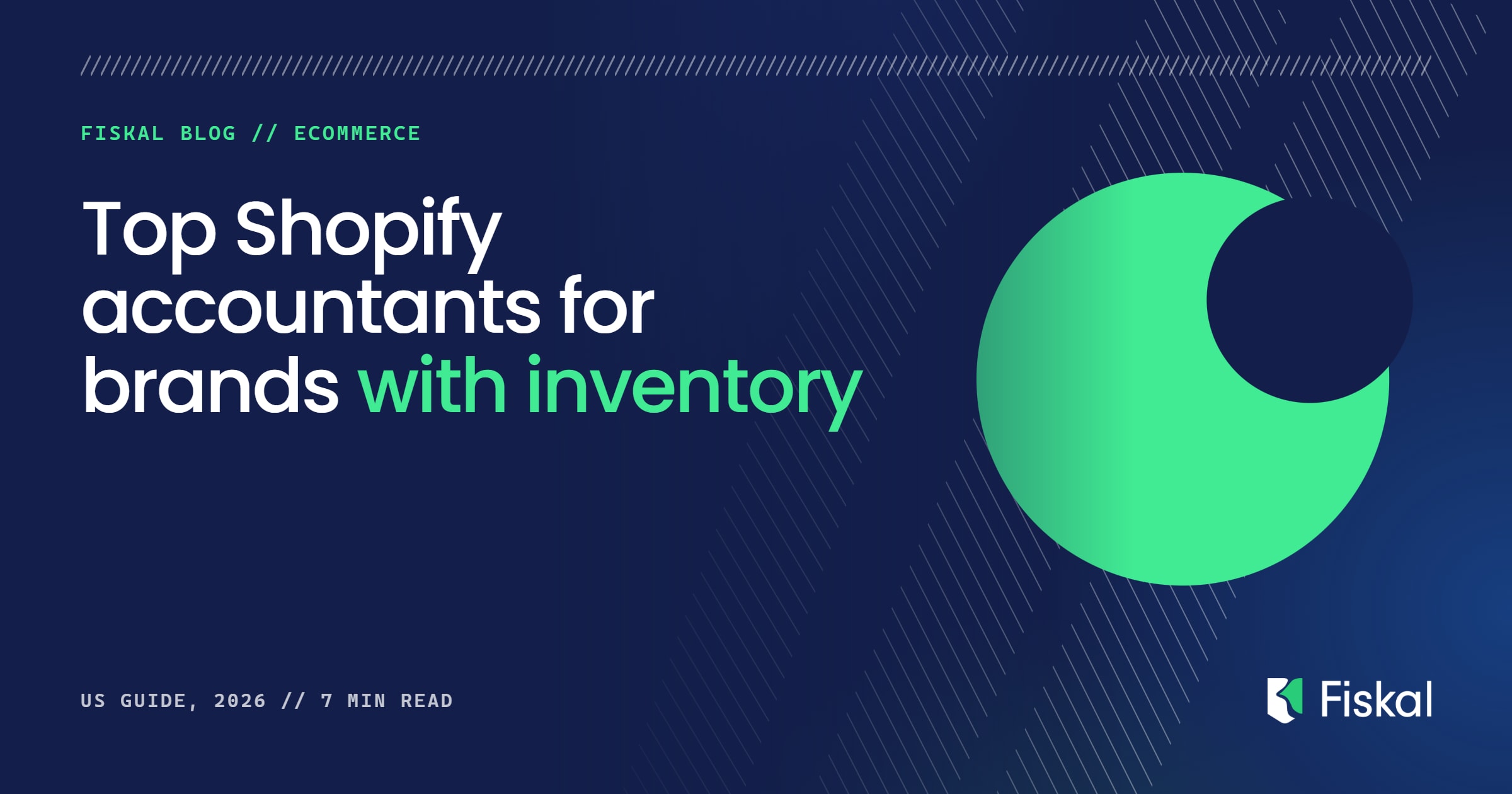 top-shopify-accountants