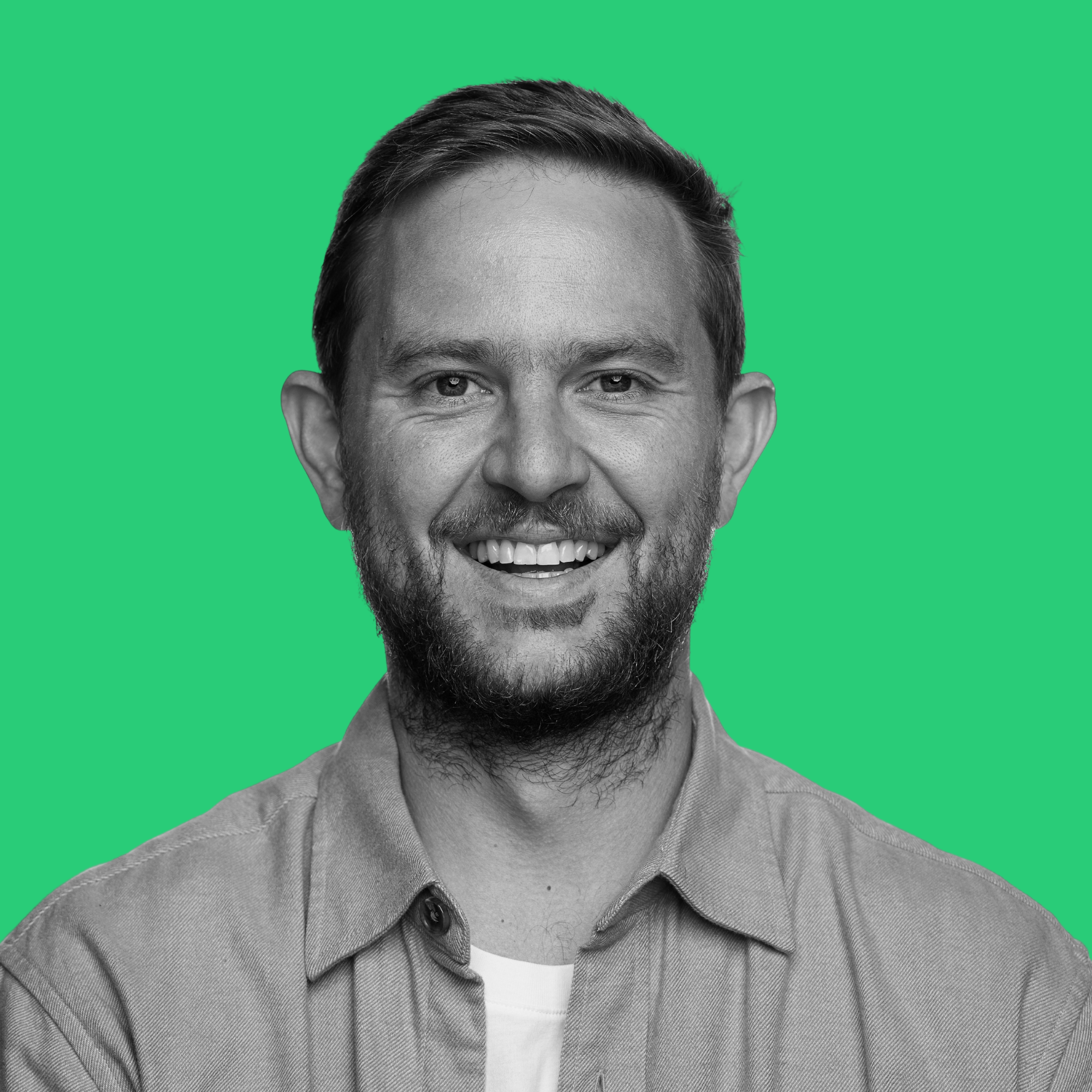 Why Product-Based Businesses Struggle with Cash Flow, and How the Right Systems Fix It