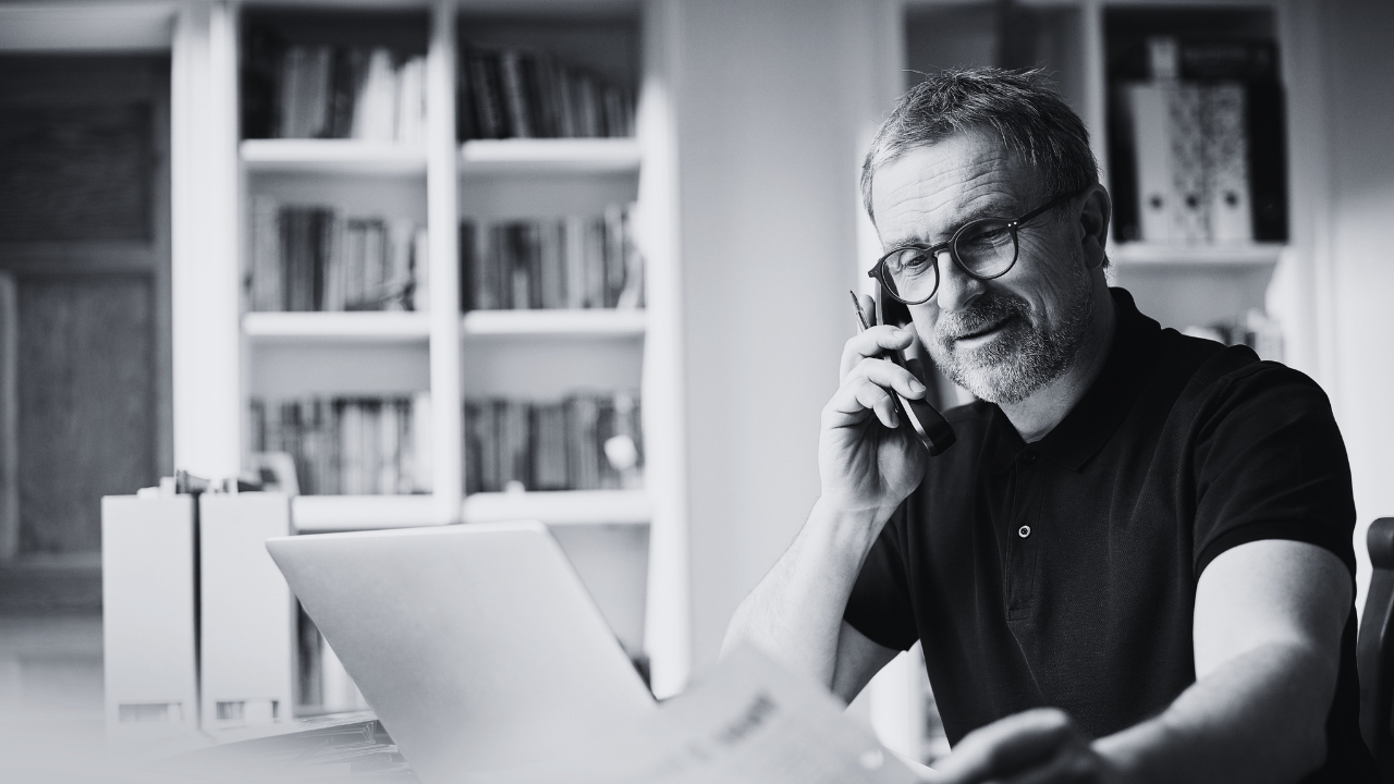 Cin7 Core & Xero: How Data Really Flows Between Systems