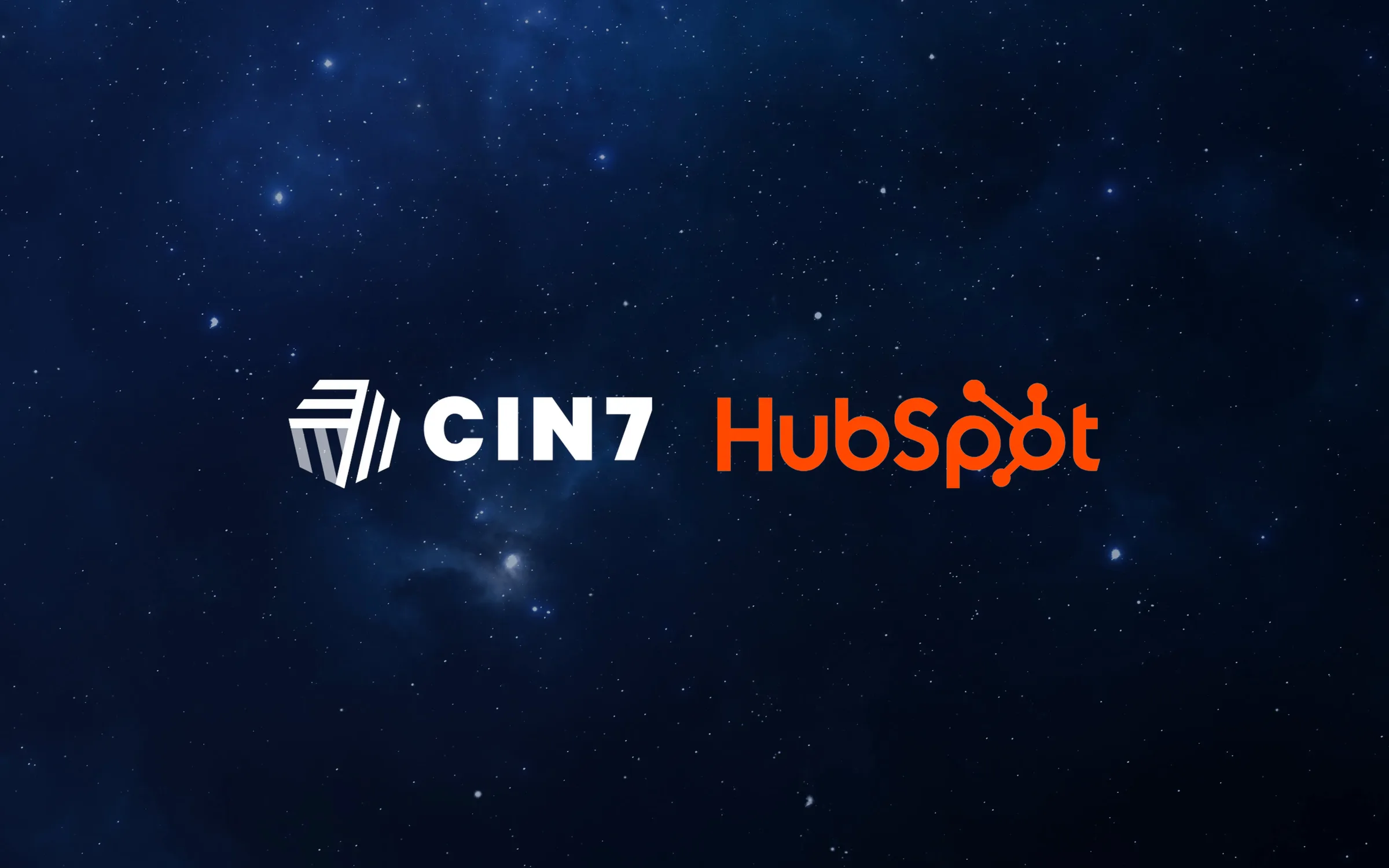 Cin7 × HubSpot Integration: Field Notes From Real Implementations