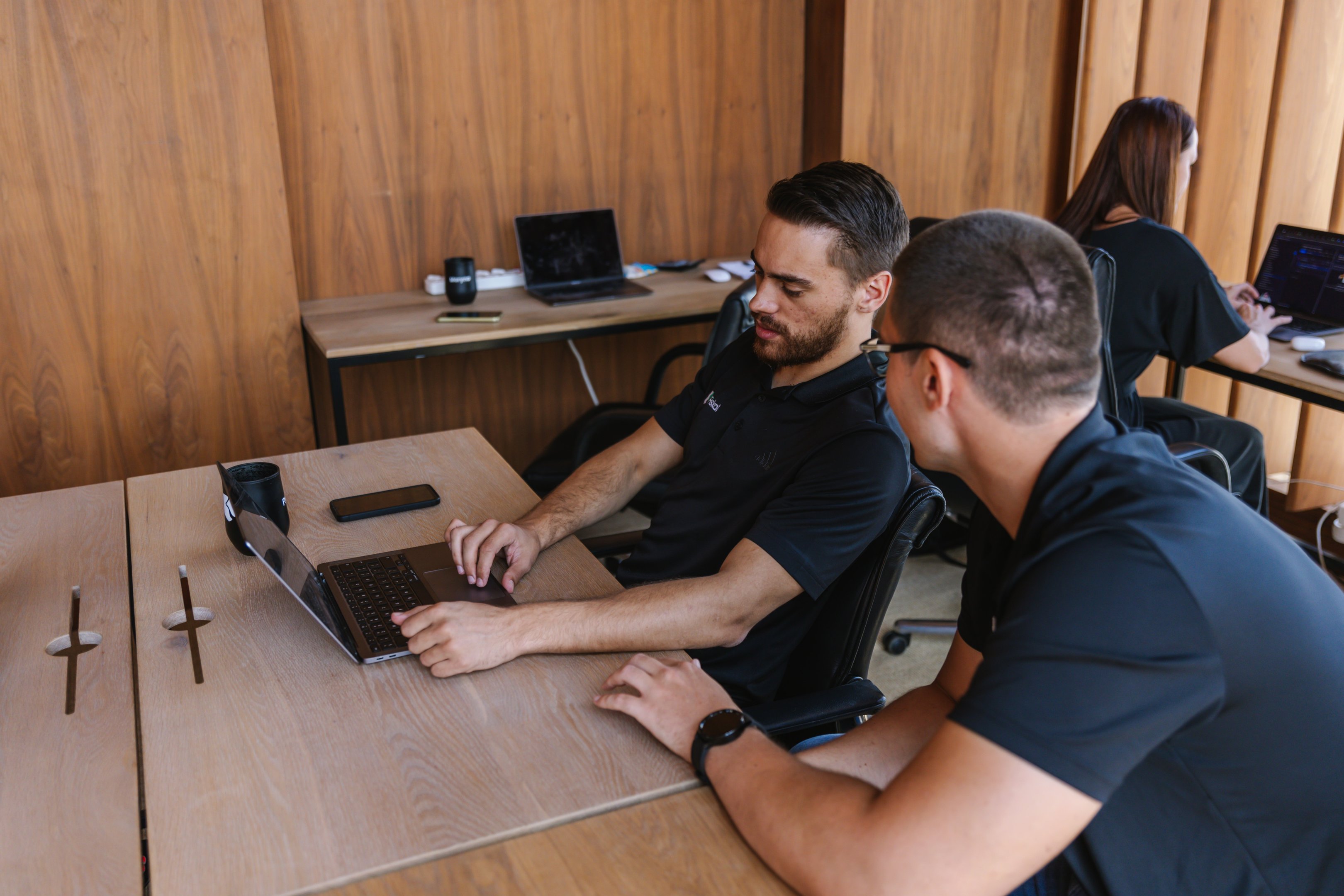 Cin7 Shopify integration - why your Shopify orders aren’t syncing to Cin7 and how to fix it fast