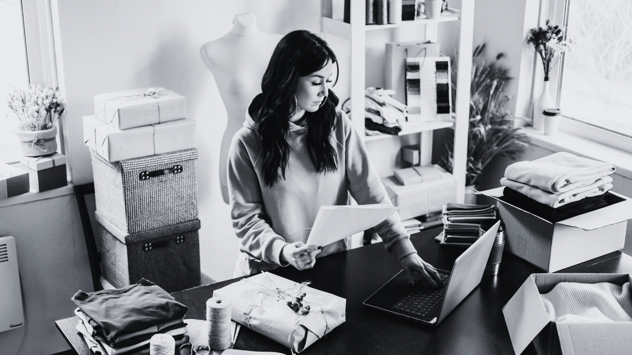 Why Your Inventory Is Wrong Across Locations: Fixing Transfer Errors in Cin7
